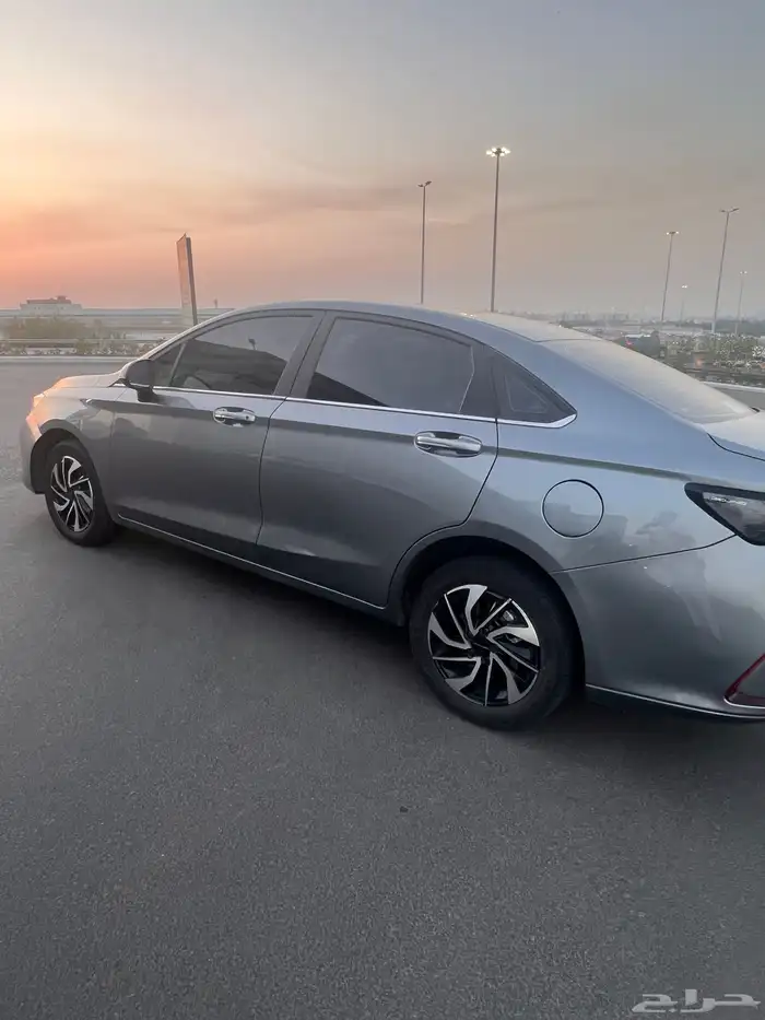 سياره اقتصاديه 3