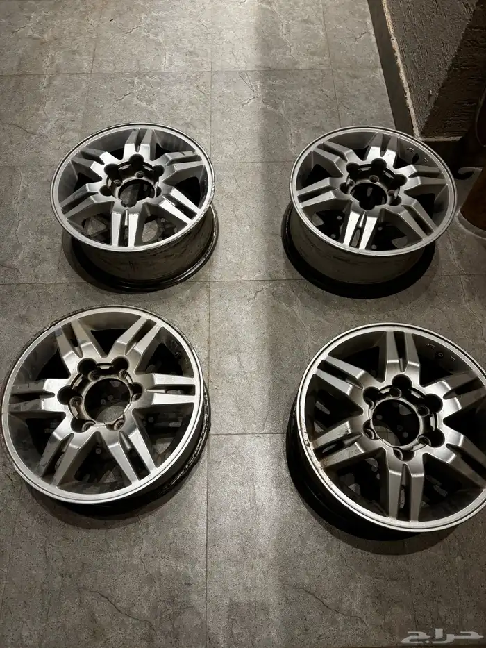 جنوط ايسوزو وكالة موديل 2012 0