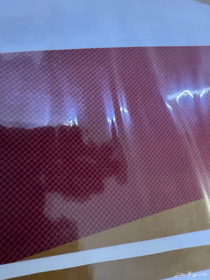 خط شطرطون ددسن غماره 1997 3