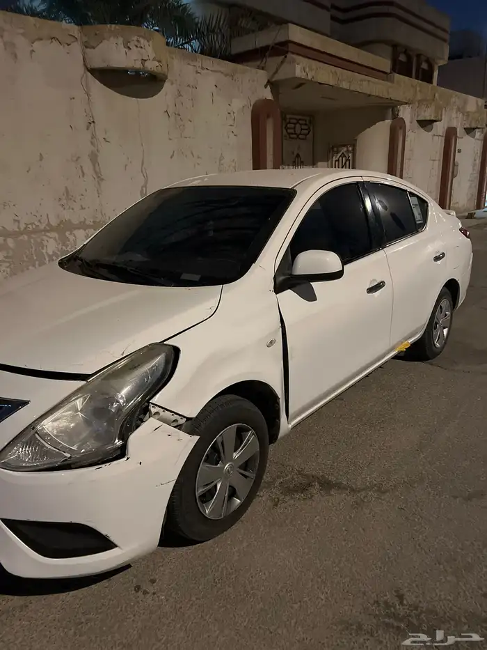 صني ستاندر 2020 ممشى 90 1