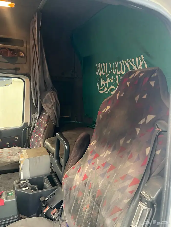 رأس اكتروس مع التانكي 18