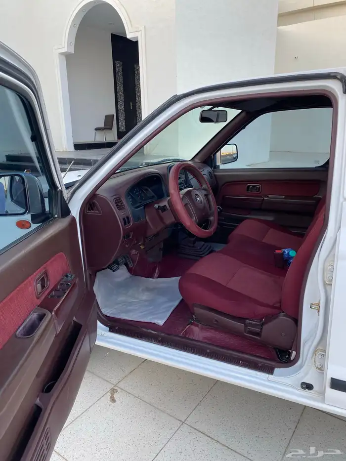 ددسن 2011 قزاز كهرب 6