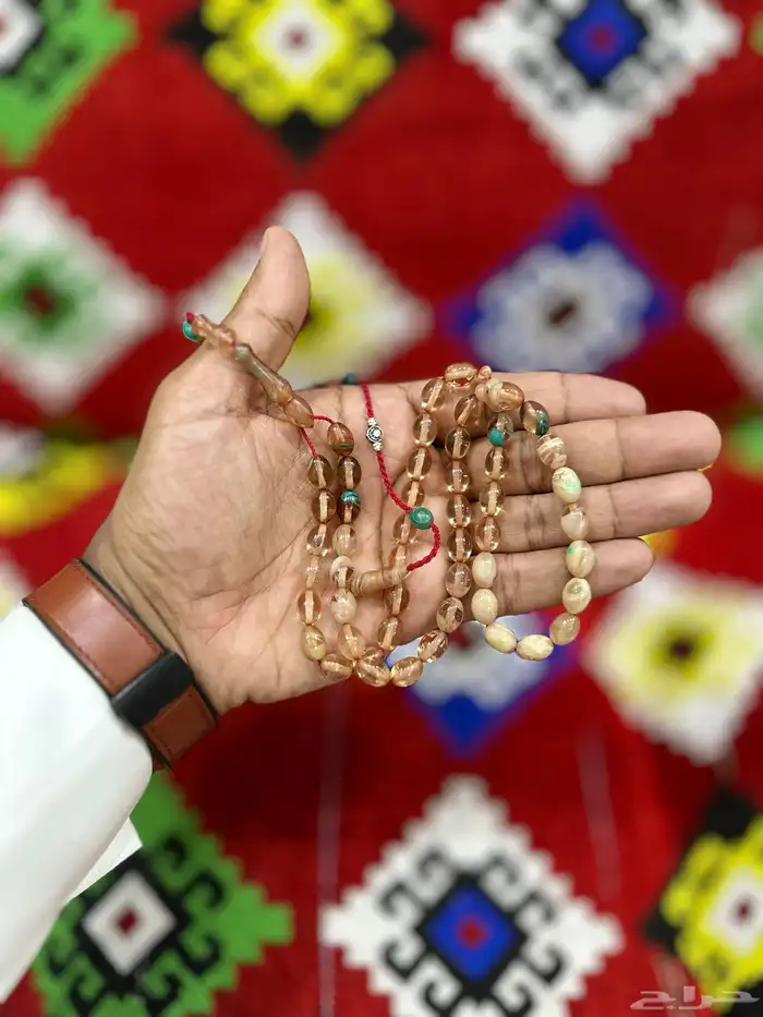 سبح فاتوران صب جديد 1