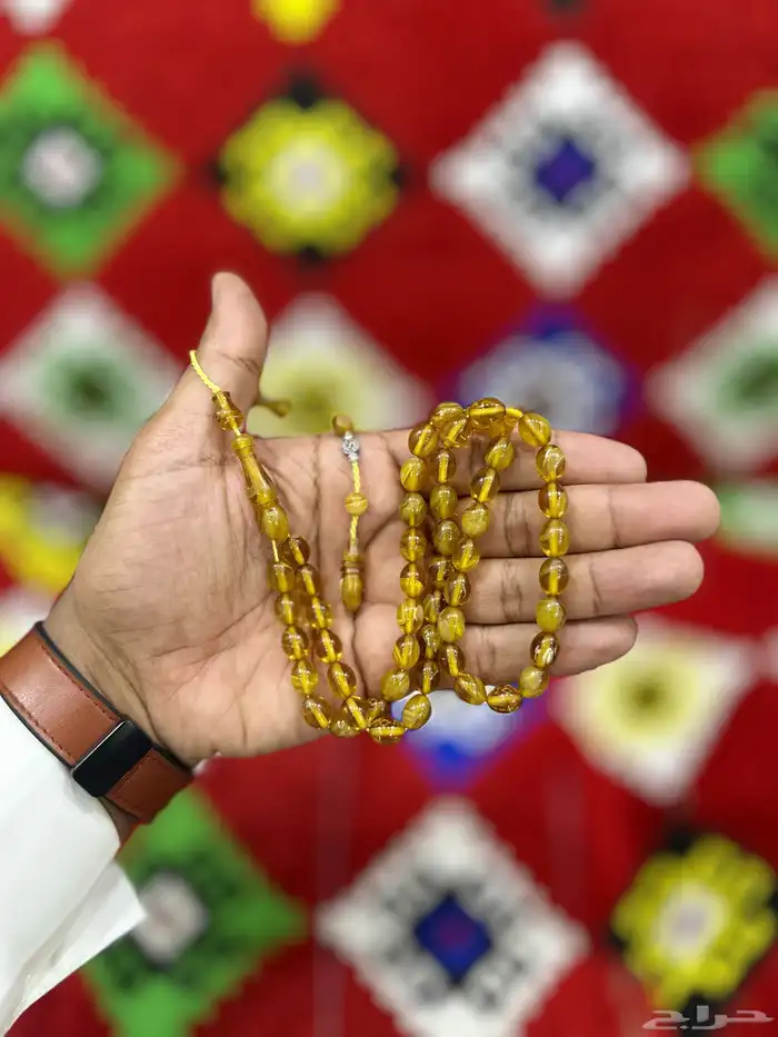 سبح فاتوران صب جديد 5