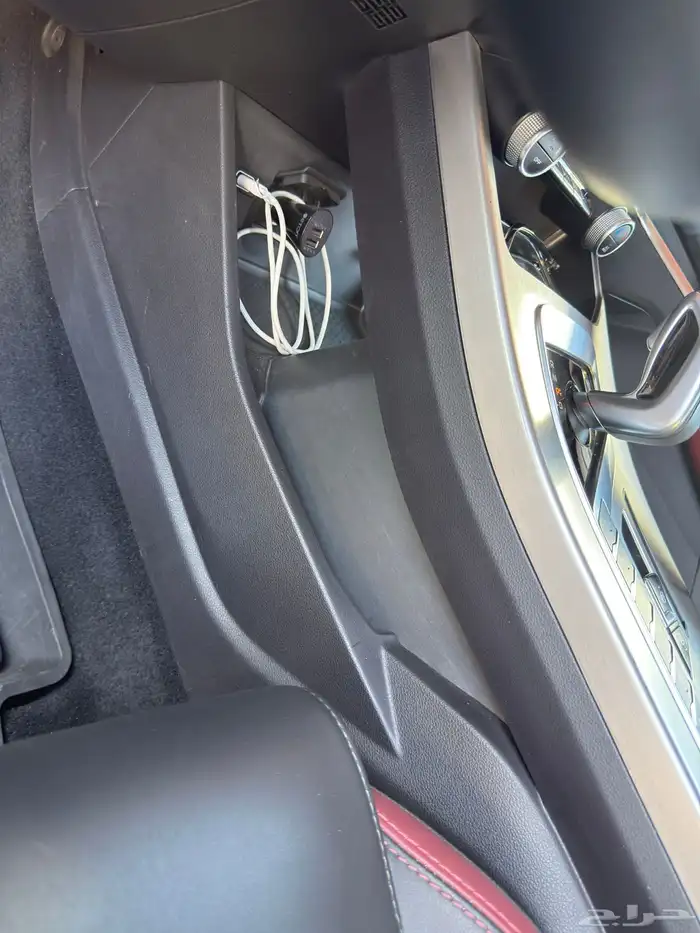 جيلي كولراي 2021 فل كامل ممشى 27 ألف كم فقط 12