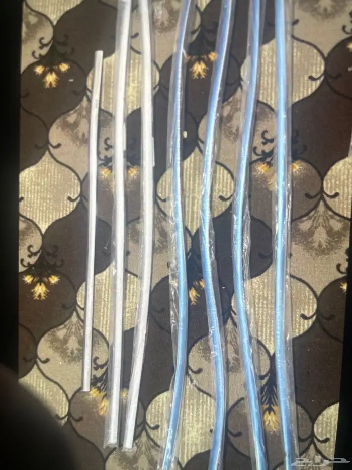 نيكل للفورد 0