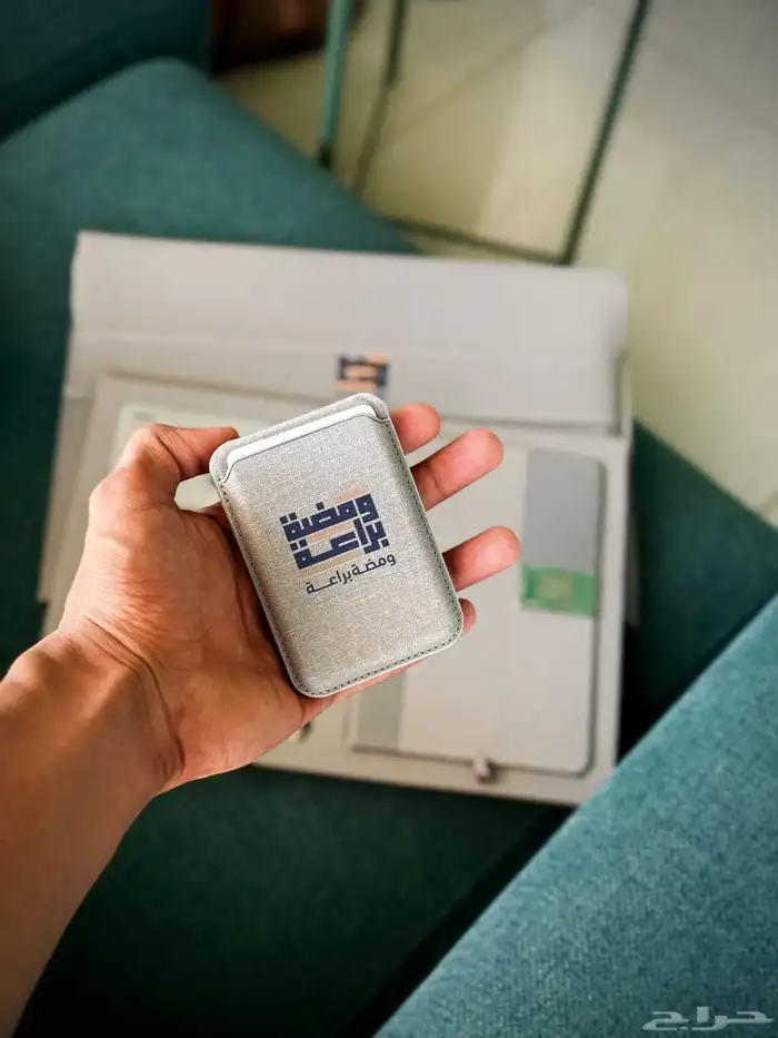 هدايا استقبال موظفين جدد 19