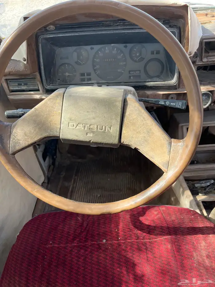 ددسن 84 خاليه من المشاكل 2