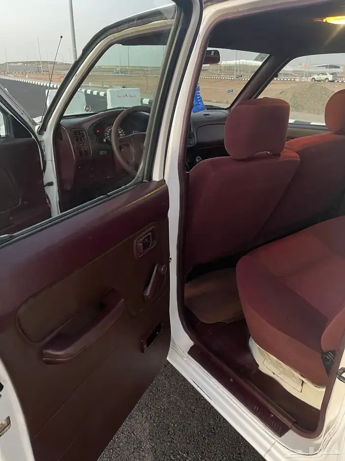 ددسن 2012 غمارتين 29