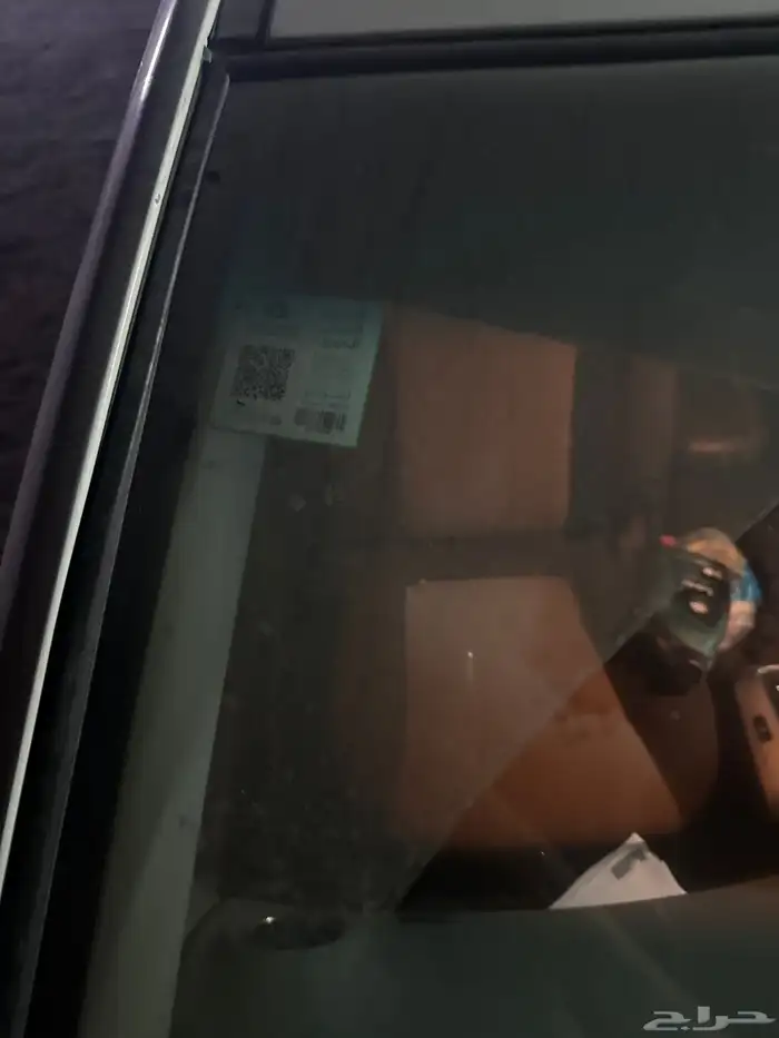 شفرولي كروز 10