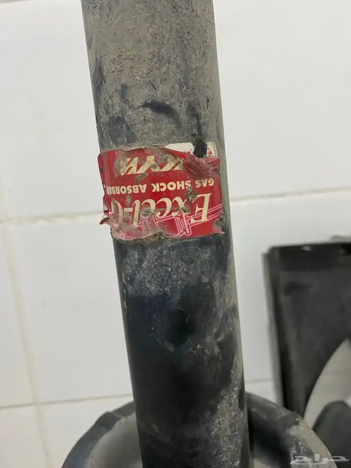 مساعدات خلفيه كرسيدا مع اليايات 0