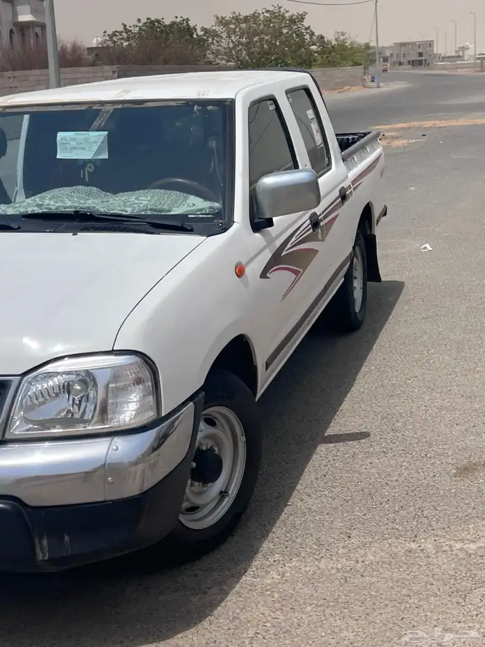 سيارة ددسون لبيع مستعجل 0