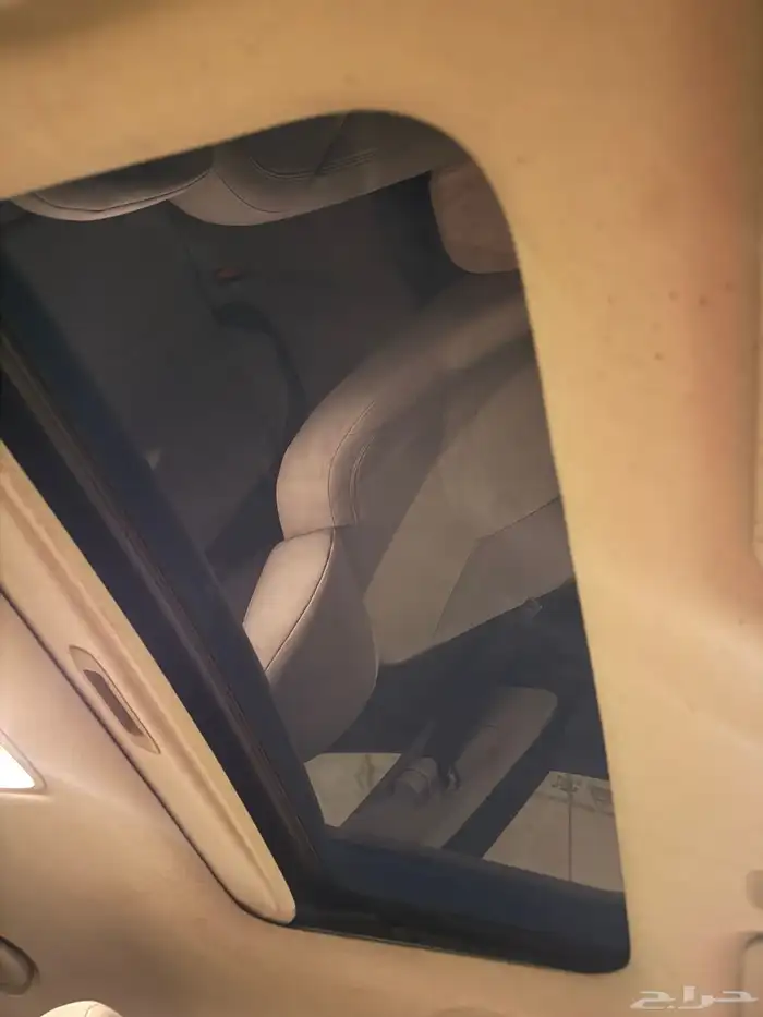 كيا ريو 2015 6