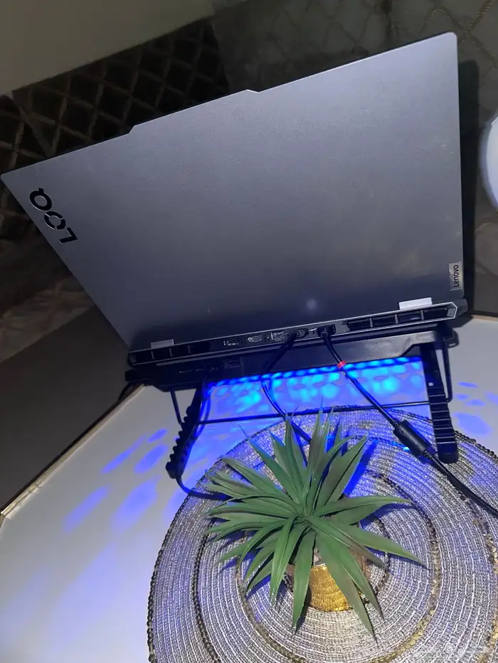 جهاز لابتوب لينوفو LOQ 2