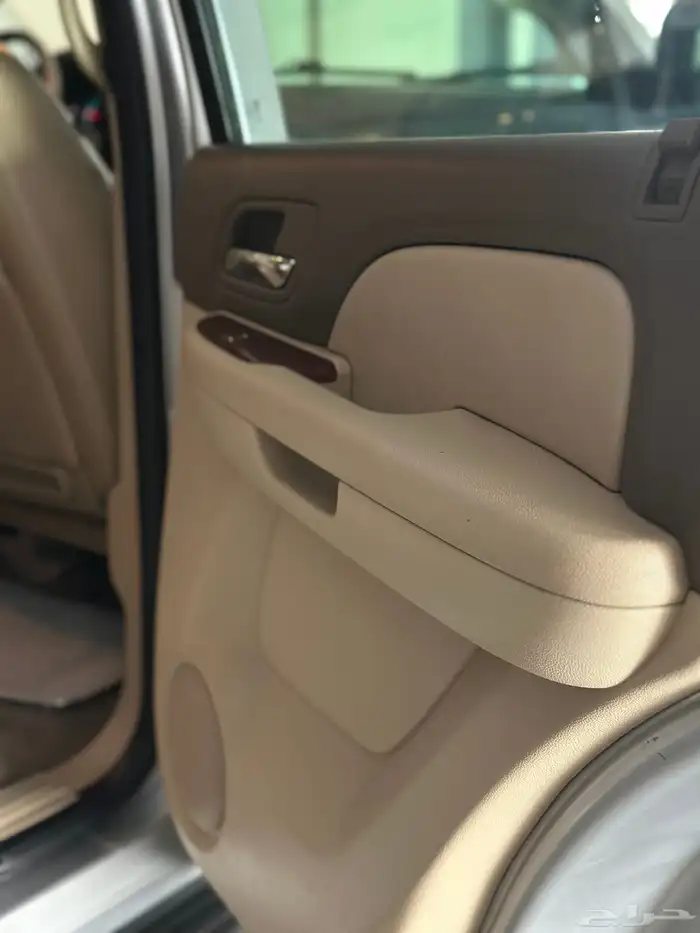 يوكن 2012 (فل كامل) 16