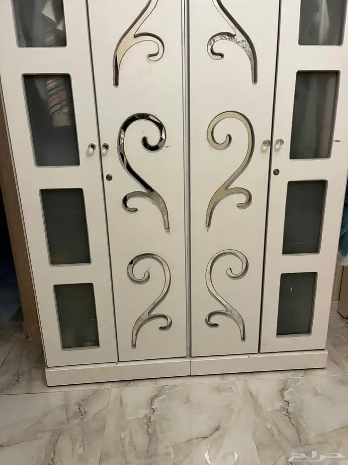 غرفة نوم للبيع 0