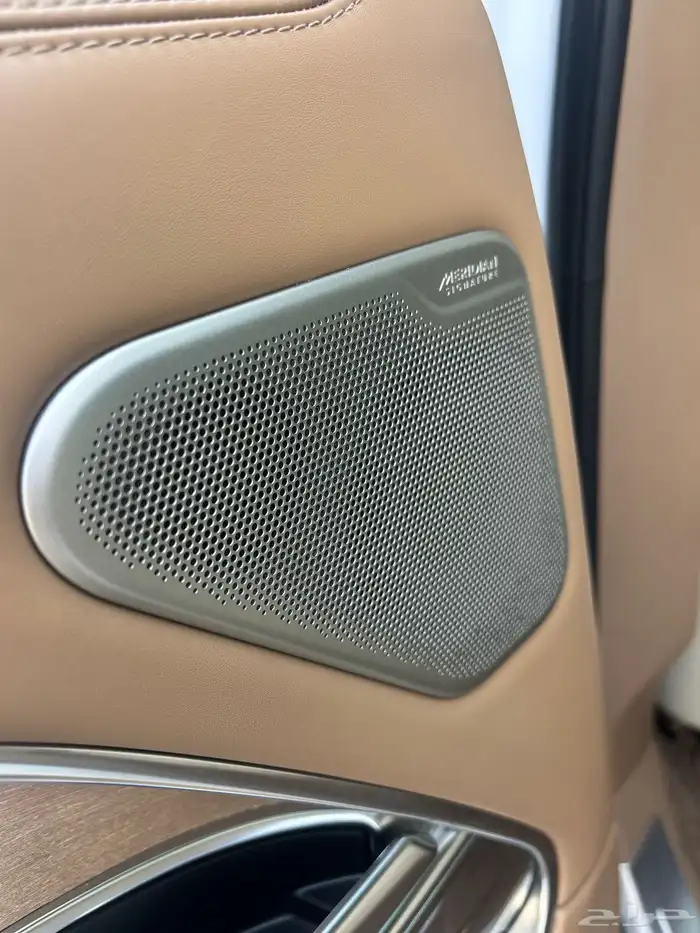 رنج روافر 16