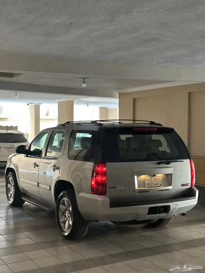 يوكن 2012 (فل كامل) 5