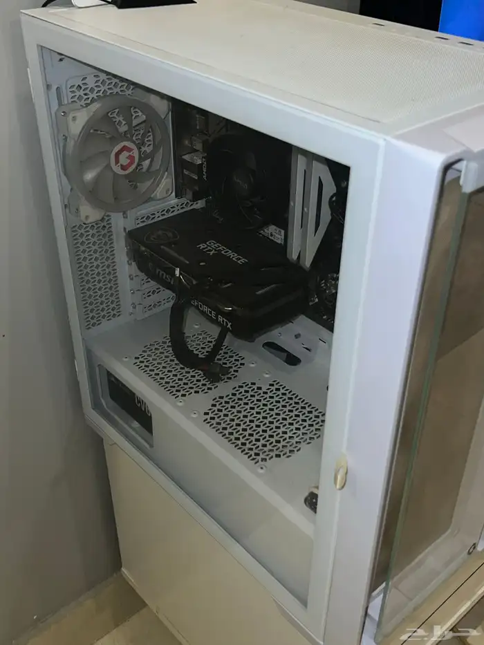 اقراض قيمنق 4