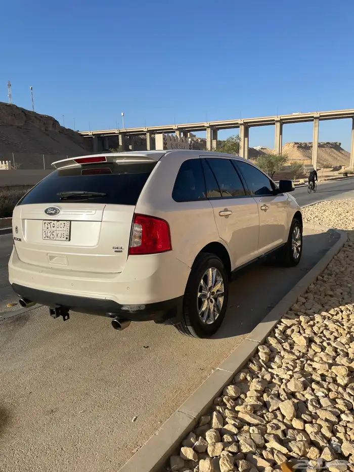 ايدج 2011 نص فل دفع رباعي 21