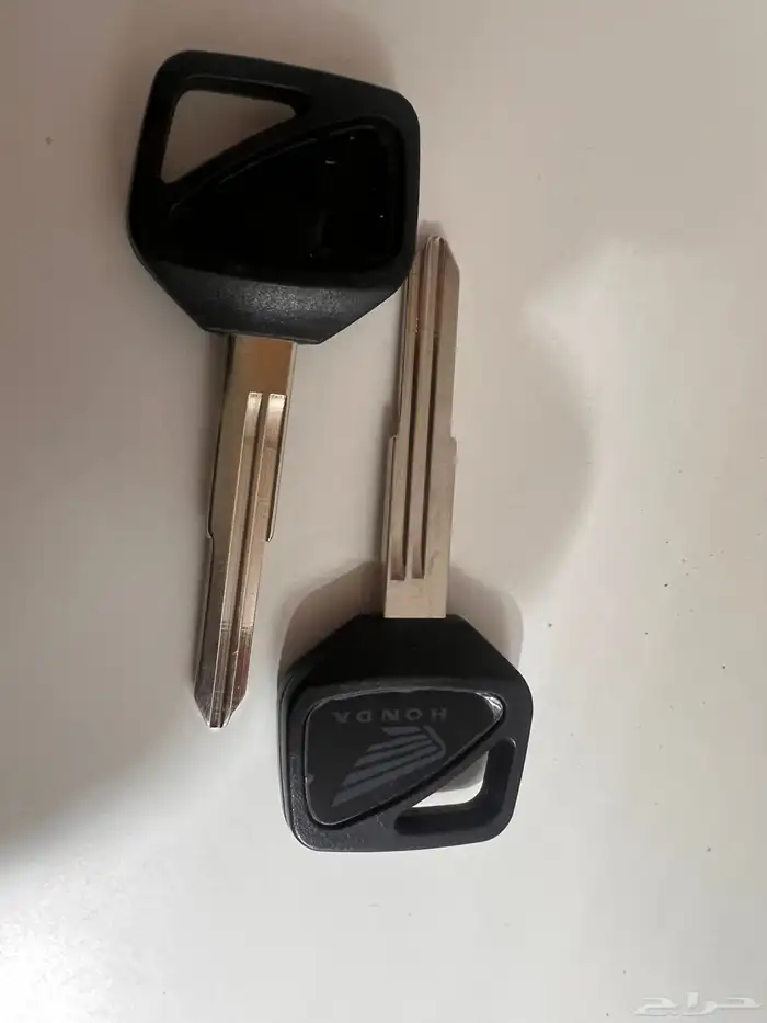 مفاتيح دبابات قص وبرمجة 9