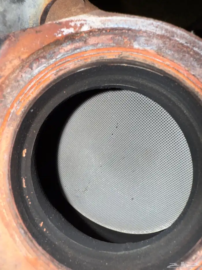 قزوز كامري ب الرصاص 0