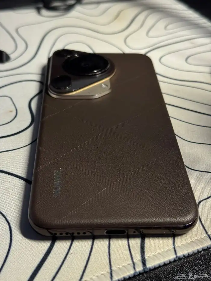 70 بيورا الترا 1