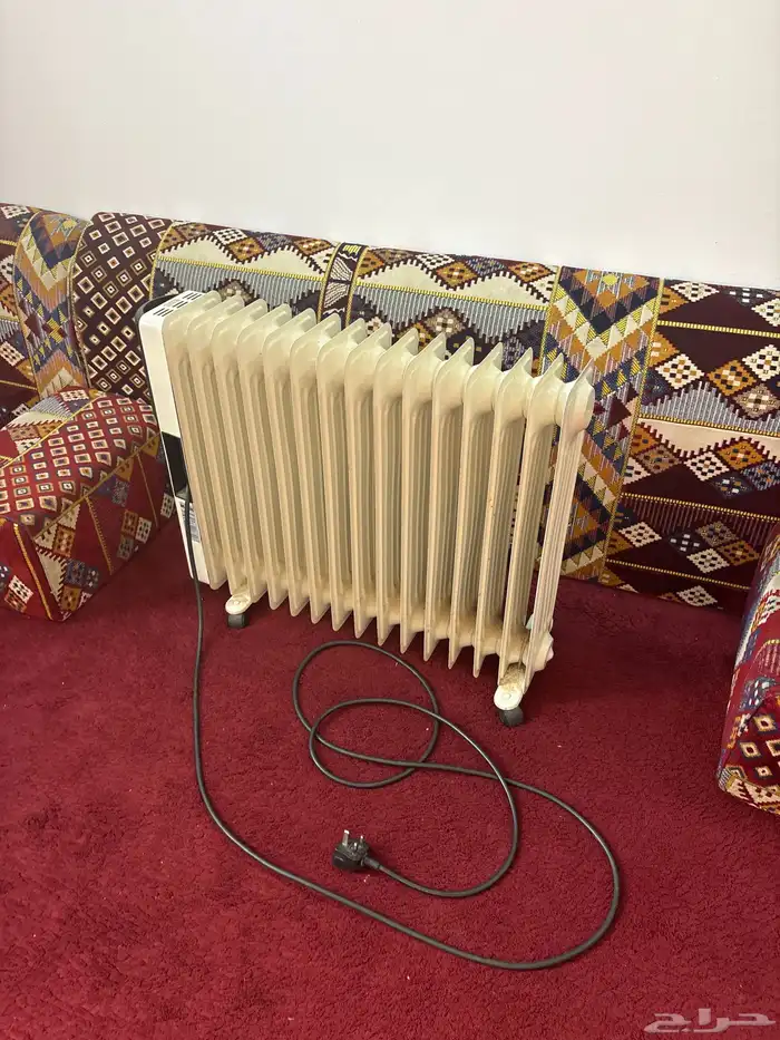 دافيه زتيه 0