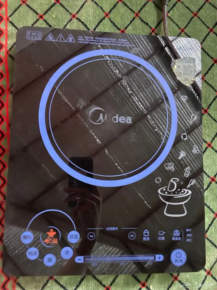 جهاز للبيع للتواصل واتس 1