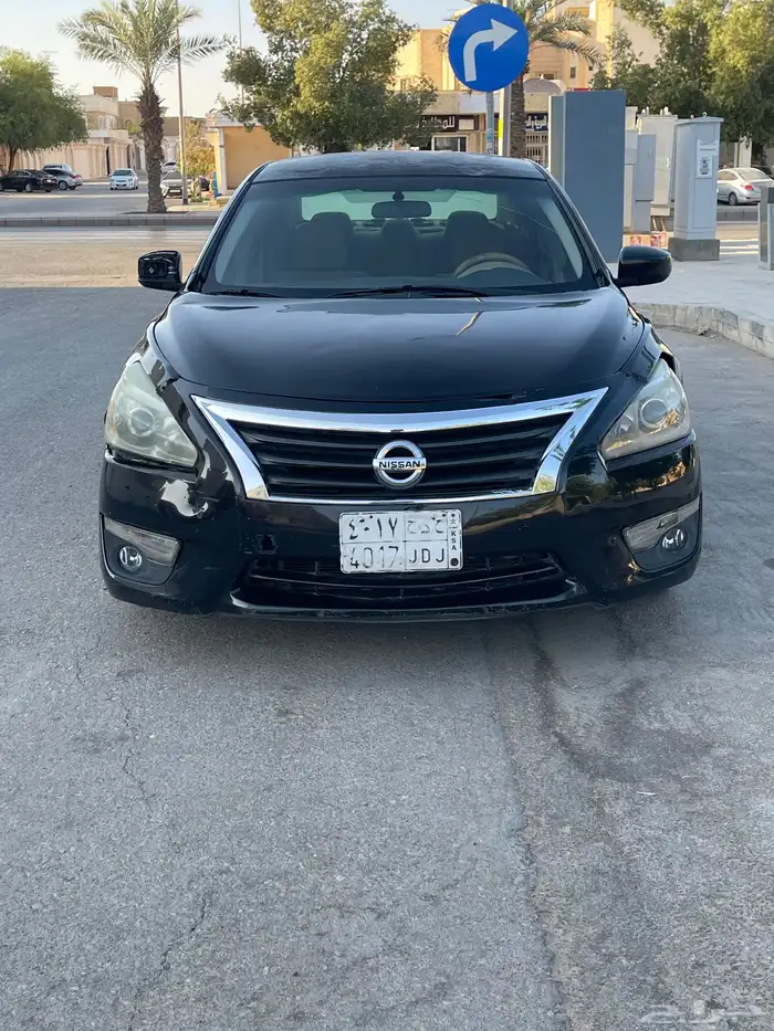 التيما 2013 للبيع 3