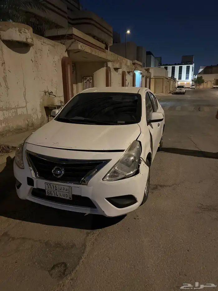 صني ستاندر 2020 ممشى 90 0