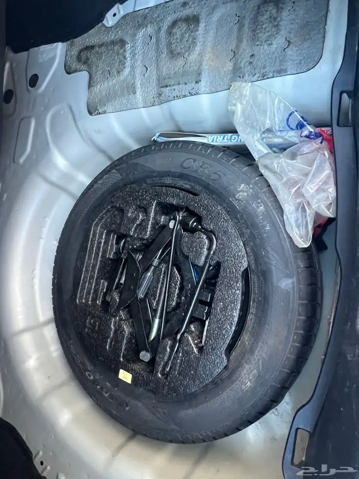 النترا 2016 وكالة ممشى قليل 18