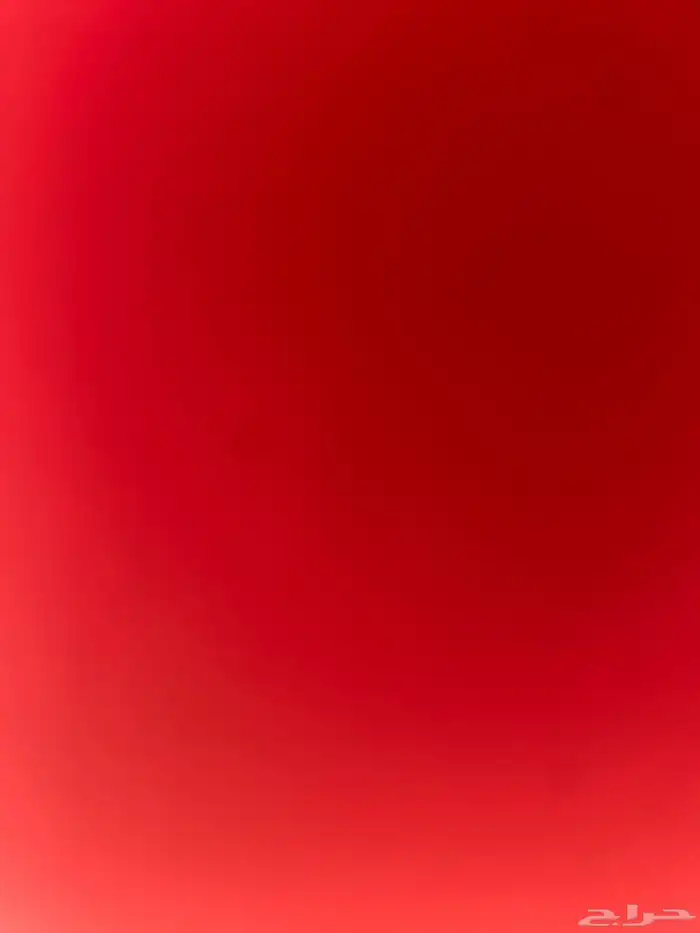 ايفون 7 بلس اسود حاله جدا ممتازه الصامل واتس 0