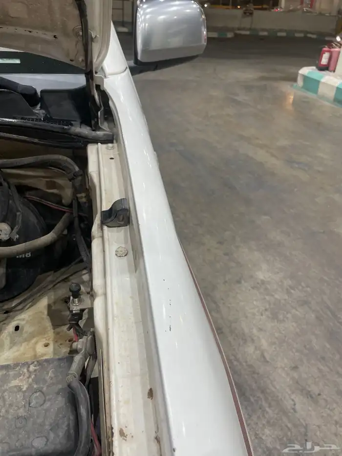 هيلكس ديزل 15