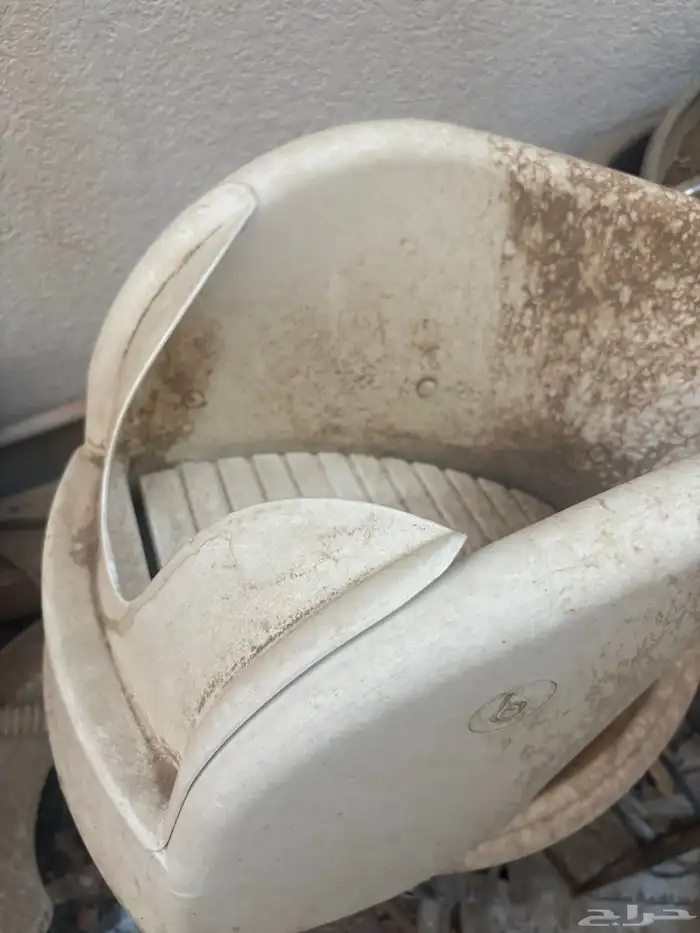 أغراض سباكة للبيع 5