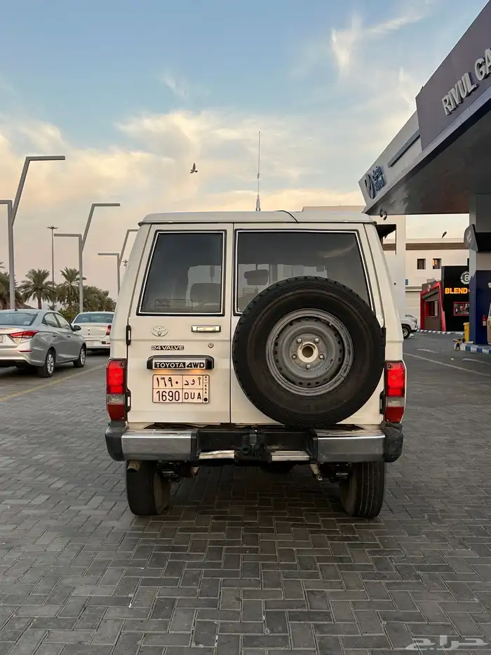 ججيب ربع 2003 شخصي 8