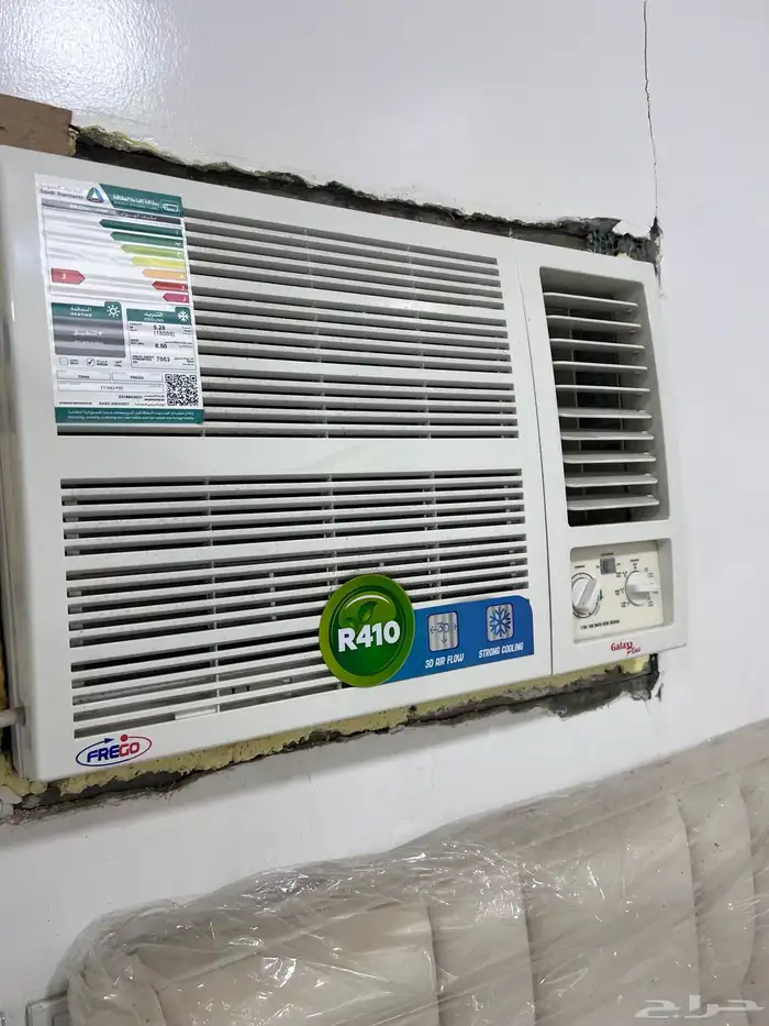 اثاث للبيع 13