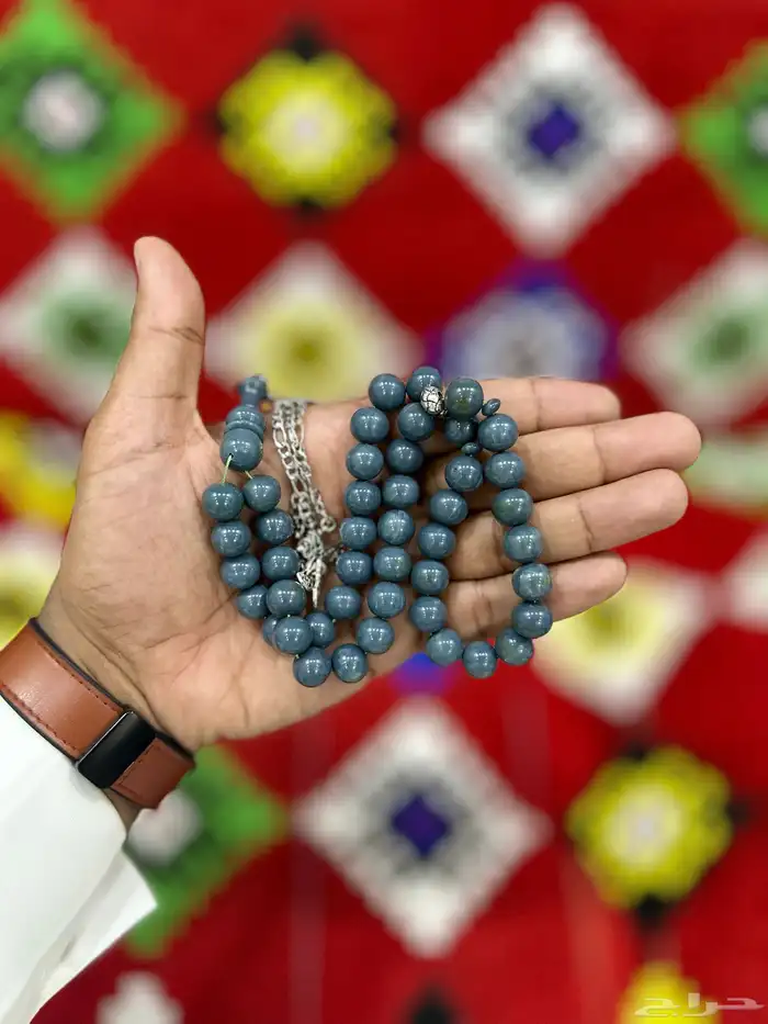 سبح فاتوران صب جديد 29