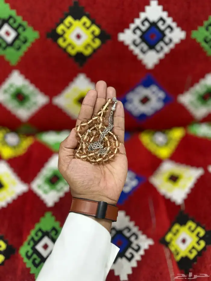 سبح فاتوران صب جديد 78