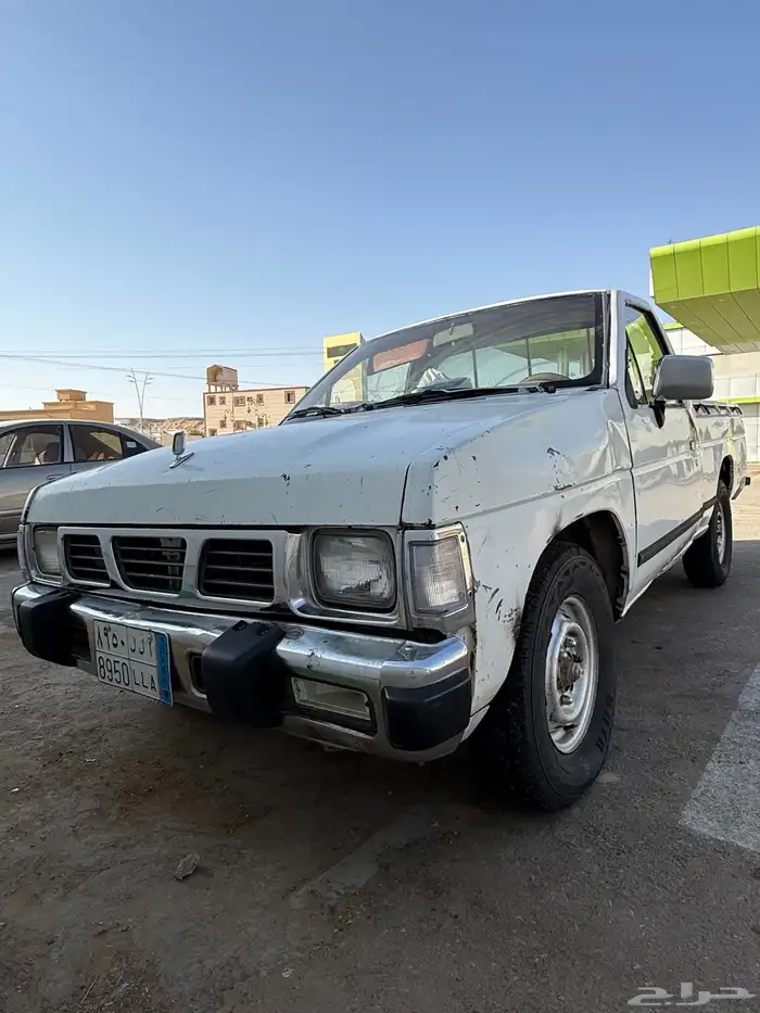 ددسن غماره 0