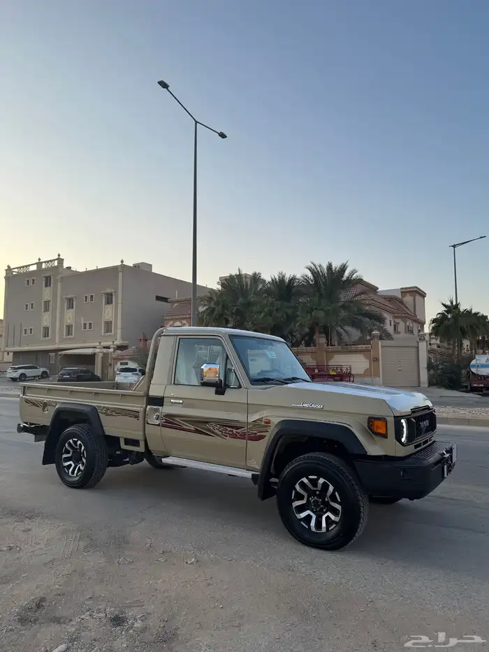 شاص 2024 فل تماتيك 5