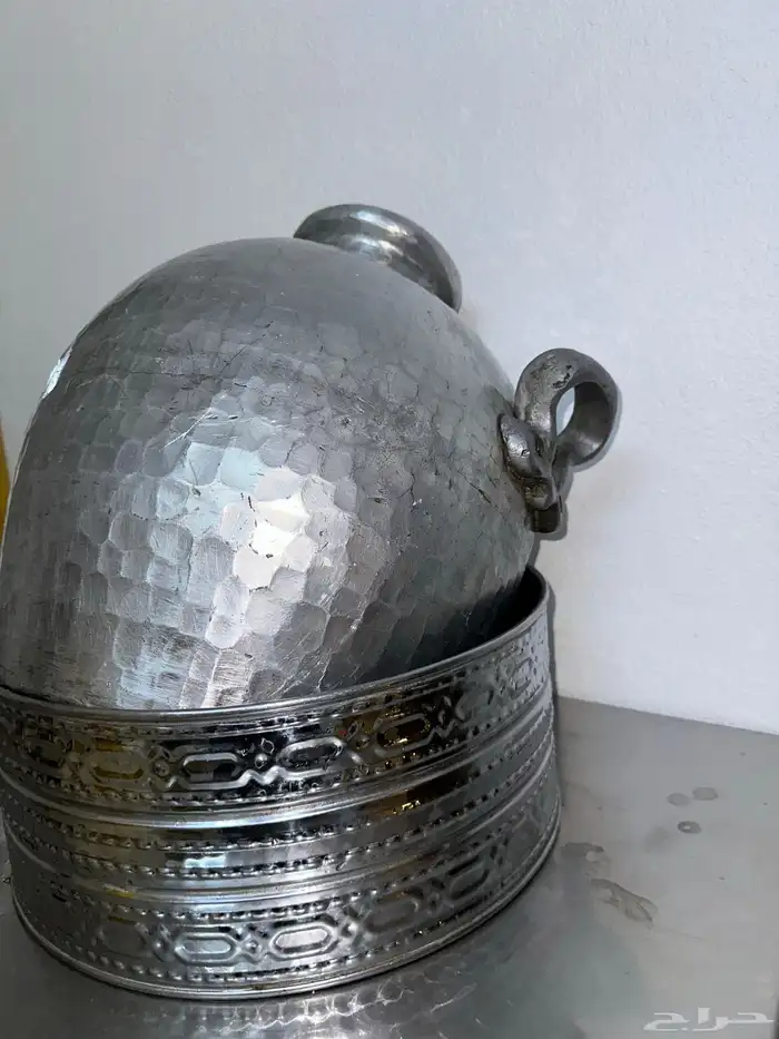 معدات مطاعم للبيع ومطعم و مطابخ و ادوات 1