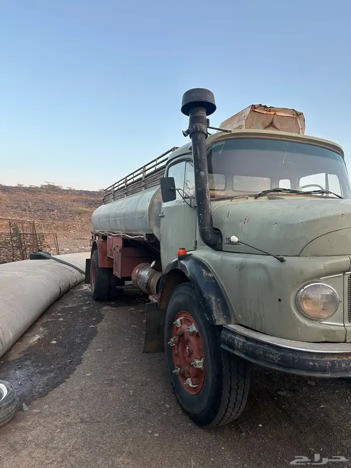 بوز عايدي 74 20