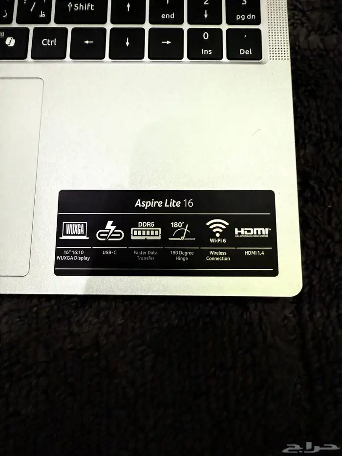 قطع بي سي و لابتوب 7