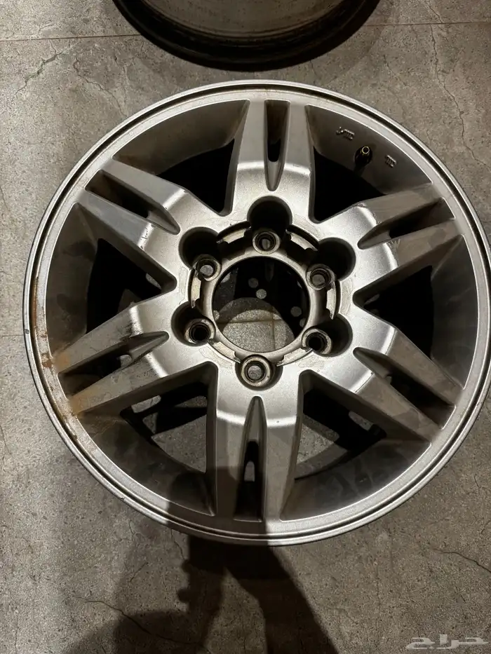 جنوط ايسوزو وكالة موديل 2012 3