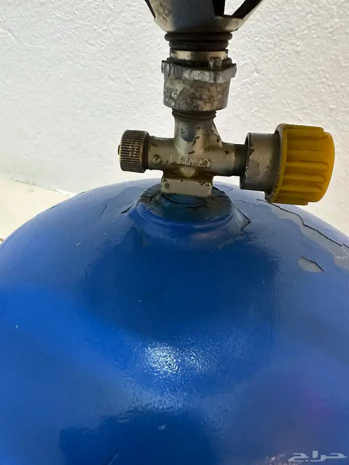 دافور قديم شغال 3