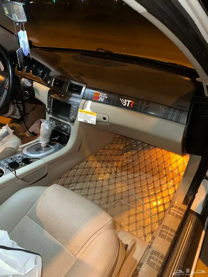 كابرس ss 2013 معدل 28