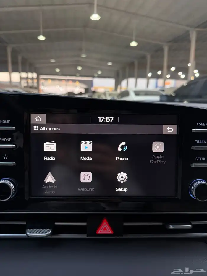 النترا 2021 بنزين 21