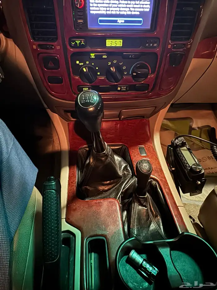 جكسار فل كامل قير عادي 9