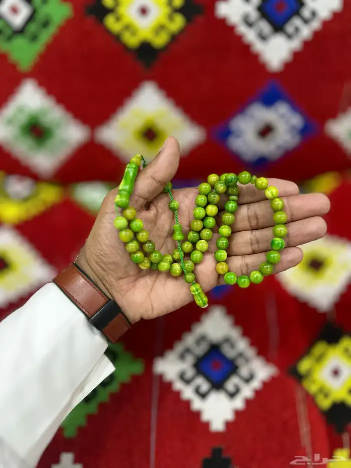 سبح فاتوران صب جديد 99